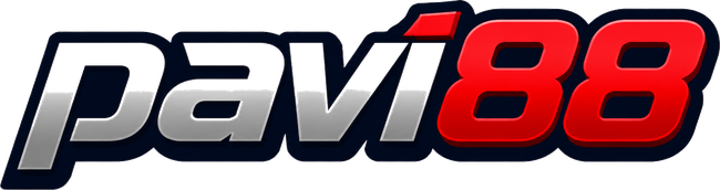 pavi88